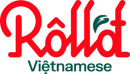 Roll'd